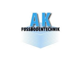 AK Fussbodentechnik GmbH