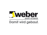 Saint Gobain WEBER